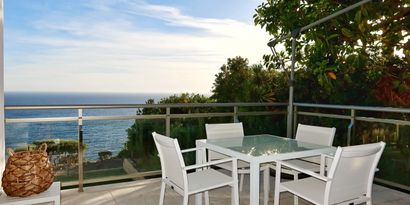 Immobilien picture 2 Ref. Nr. 82863