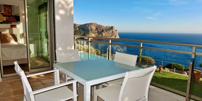 Immobilien picture 1 Ref. Nr. 82863