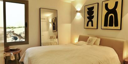 Immobilien picture 11 Ref. Nr. 82863