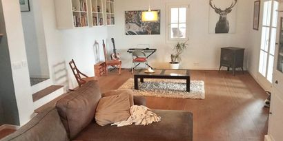 Real Estates picture 11 Ref. 81197