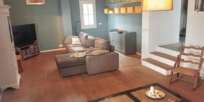 Real Estates picture 12 Ref. 81197