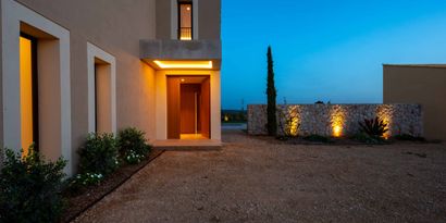 Inmobiliaria picture 35 Ref. Nº. 81969
