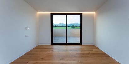 Inmobiliaria picture 14 Ref. Nº. 81969