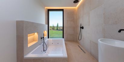 Inmobiliaria picture 23 Ref. Nº. 81969