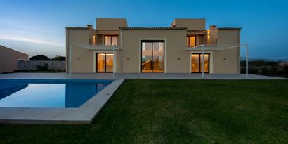 Inmobiliaria picture 30 Ref. Nº. 81969