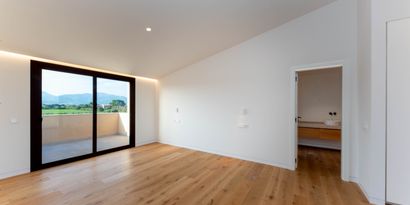 Inmobiliaria picture 26 Ref. Nº. 81969
