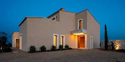Inmobiliaria picture 34 Ref. Nº. 81969