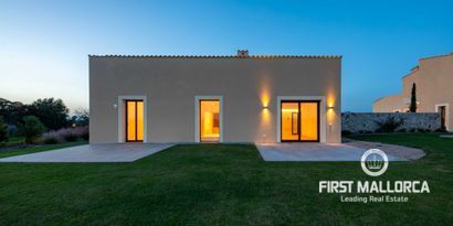 Inmobiliaria picture 33 Ref. Nº. 81969