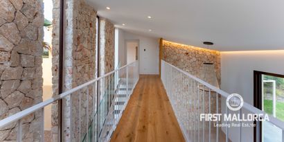Inmobiliaria picture 24 Ref. Nº. 81969