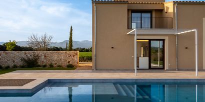 Inmobiliaria picture 4 Ref. Nº. 81969