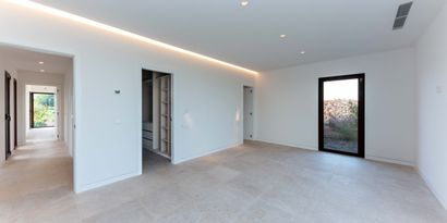 Inmobiliaria picture 12 Ref. Nº. 81969