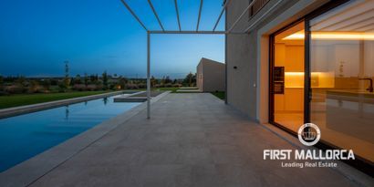 Inmobiliaria picture 32 Ref. Nº. 81969
