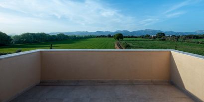 Inmobiliaria picture 15 Ref. Nº. 81969