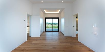 Inmobiliaria picture 19 Ref. Nº. 81969