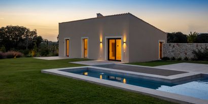 Inmobiliaria picture 1 Ref. Nº. 81969