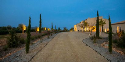 Inmobiliaria picture 7 Ref. Nº. 81969