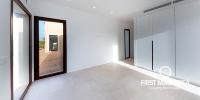 Inmobiliaria picture 11 Ref. Nº. 81969