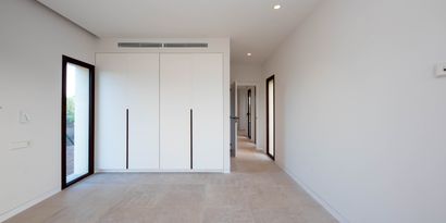 Inmobiliaria picture 13 Ref. Nº. 81969