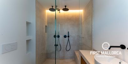 Inmobiliaria picture 20 Ref. Nº. 81969