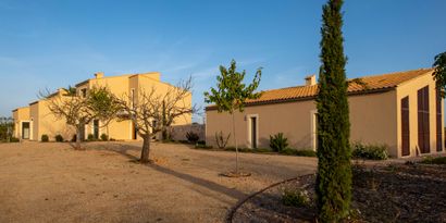 Inmobiliaria picture 5 Ref. Nº. 81969