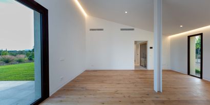 Inmobiliaria picture 27 Ref. Nº. 81969
