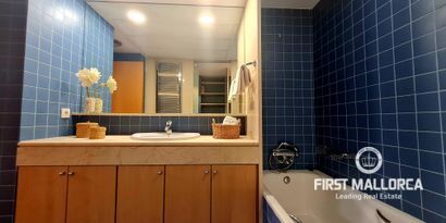 Inmobiliaria picture 11 Ref. Nº. R28845
