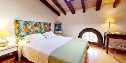 Inmobiliaria picture 6 Ref. Nº. R28845
