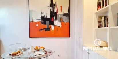 Inmobiliaria picture 2 Ref. Nº. R28845