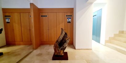 Inmobiliaria picture 13 Ref. Nº. R28845