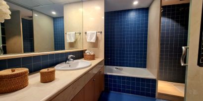 Inmobiliaria picture 10 Ref. Nº. R28845