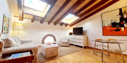 Inmobiliaria picture 0 Ref. Nº. R28845