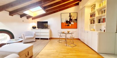 Inmobiliaria picture 4 Ref. Nº. R28845