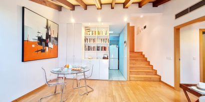 Inmobiliaria picture 1 Ref. Nº. R28845