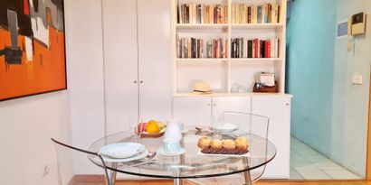 Inmobiliaria picture 3 Ref. Nº. R28845