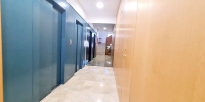 Inmobiliaria picture 12 Ref. Nº. R28845