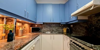 Inmobiliaria picture 5 Ref. Nº. R28845