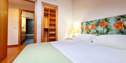 Inmobiliaria picture 7 Ref. Nº. R28845