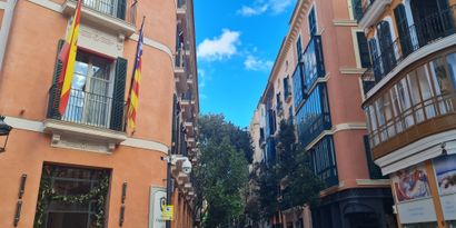 Inmobiliaria picture 14 Ref. Nº. R28845