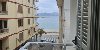 Inmobiliaria picture 1 Ref. Nº. R28887