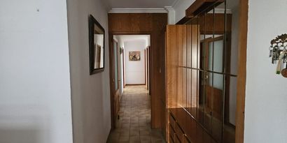 Inmobiliaria picture 5 Ref. Nº. R28887