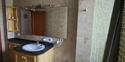 Inmobiliaria picture 7 Ref. Nº. R28887