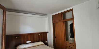 Inmobiliaria picture 6 Ref. Nº. R28887