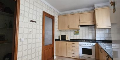 Inmobiliaria picture 3 Ref. Nº. R28887