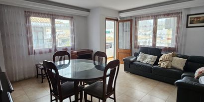 Inmobiliaria picture 2 Ref. Nº. R28887