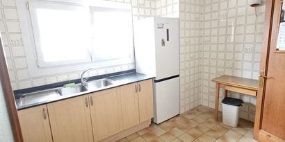 Inmobiliaria picture 4 Ref. Nº. R28887