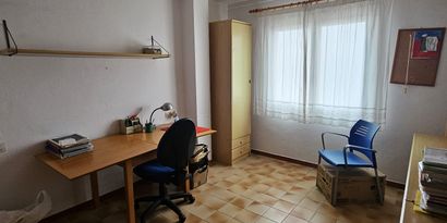 Inmobiliaria picture 8 Ref. Nº. R28887