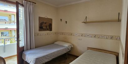 Inmobiliaria picture 9 Ref. Nº. R28887