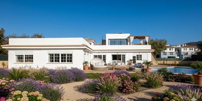 Inmobiliaria picture 2 Ref. Nº. 78405