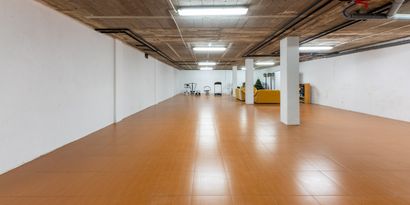 Inmobiliaria picture 17 Ref. Nº. 78405