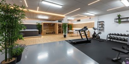 Inmobiliaria picture 5 Ref. Nº. 78405